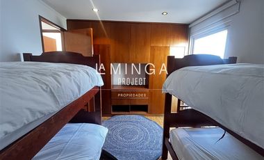 Casa en Venta en Marbella