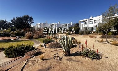 Casa en Venta en Marbella