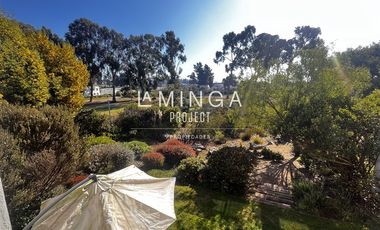 Casa en Venta en Marbella