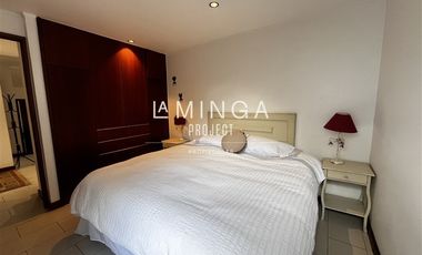 Casa en Venta en Marbella