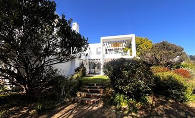 Casa en Venta en Marbella