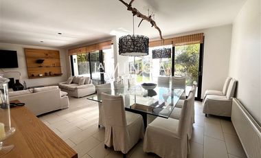 Casa en Venta en Marbella