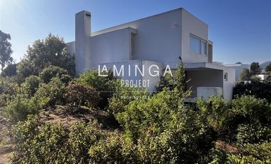 Casa en Venta en Marbella
