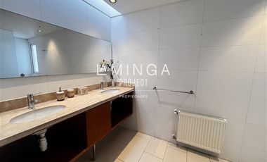 Casa en Venta en Marbella