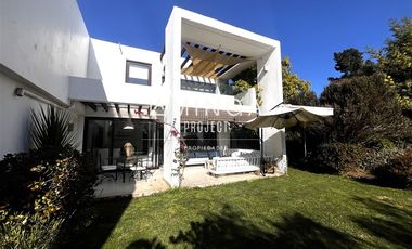 Casa en Venta en Marbella