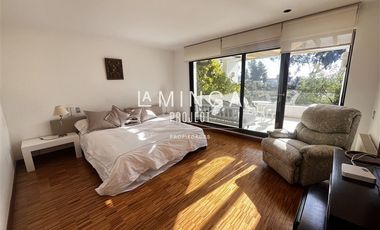 Casa en Venta en Marbella