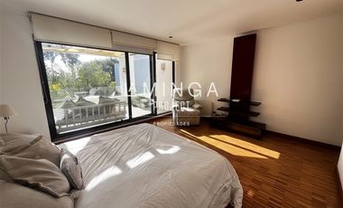 Casa en Venta en Marbella