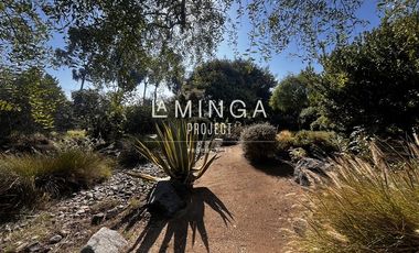 Casa en Venta en Marbella