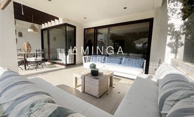Casa en Venta en Marbella
