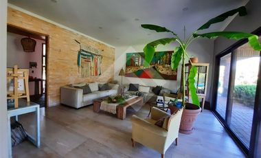 Casa en Venta en AC Las brisas de Chicureo