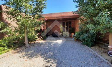Casa en Venta en AC Las brisas de Chicureo