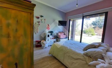 Casa en Venta en AC Las brisas de Chicureo