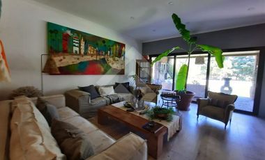 Casa en Venta en AC Las brisas de Chicureo