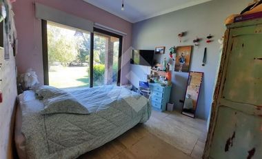 Casa en Venta en AC Las brisas de Chicureo