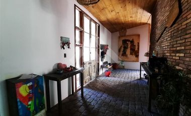 Casa en Venta en AC Las brisas de Chicureo