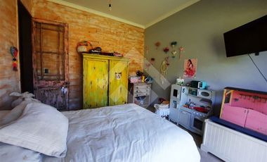 Casa en Venta en AC Las brisas de Chicureo
