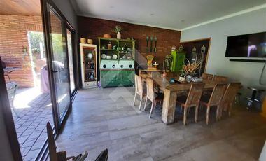 Casa en Venta en AC Las brisas de Chicureo