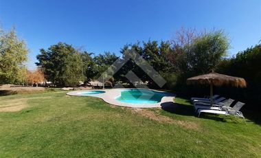 Casa en Venta en AC Las brisas de Chicureo
