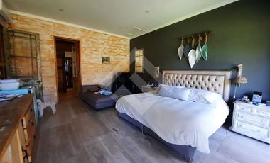Casa en Venta en AC Las brisas de Chicureo