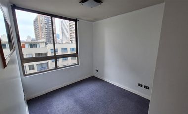 Departamento en Arriendo en Metro Plaza de Armas / Teatinos