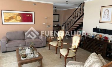 Parcela en Venta en Diego Portales / Canal de la luz