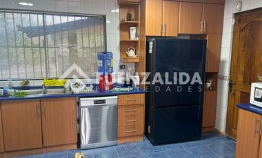 Parcela en Venta en Diego Portales / Canal de la luz