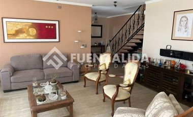 Parcela en Venta en Diego Portales / Canal de la luz