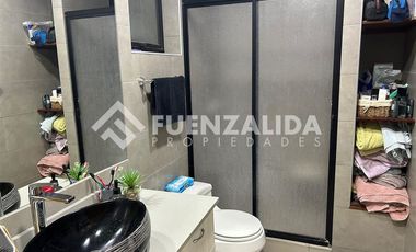 Parcela en Venta en Diego Portales / Canal de la luz