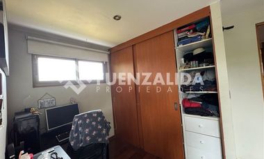 Casa en Venta en Av. Walker Martínez