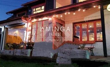 Sitio en Venta en Juan Soler / Pelluco Playa