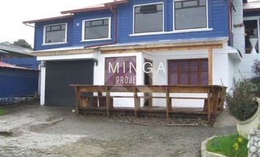 Sitio en Venta en Juan Soler / Pelluco Playa