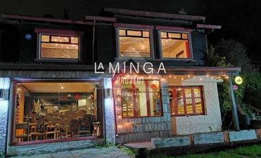 Sitio en Venta en Juan Soler / Pelluco Playa