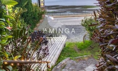 Sitio en Venta en Juan Soler / Pelluco Playa