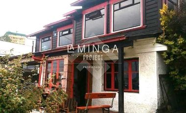 Sitio en Venta en Juan Soler / Pelluco Playa