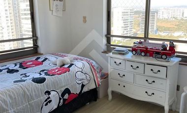 Departamento en Venta en AC BOSQUES DE MONTEMAR