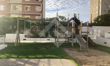 Departamento en Venta en AC BOSQUES DE MONTEMAR