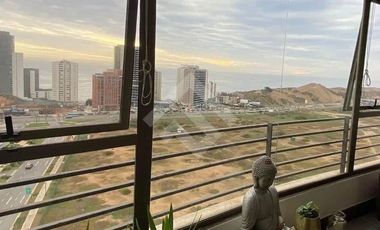 Departamento en Venta en AC BOSQUES DE MONTEMAR