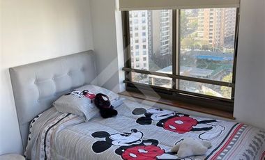 Departamento en Venta en AC BOSQUES DE MONTEMAR