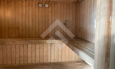 Departamento en Venta en AC BOSQUES DE MONTEMAR