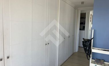 Departamento en Venta en AC BOSQUES DE MONTEMAR