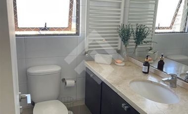 Departamento en Venta en AC BOSQUES DE MONTEMAR