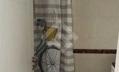 Departamento en Venta en AC BOSQUES DE MONTEMAR