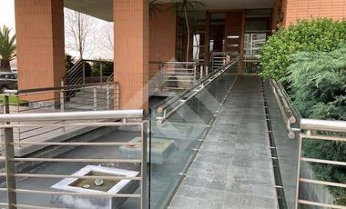 Departamento en Venta en AC BOSQUES DE MONTEMAR