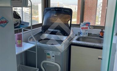 Departamento en Venta en AC BOSQUES DE MONTEMAR