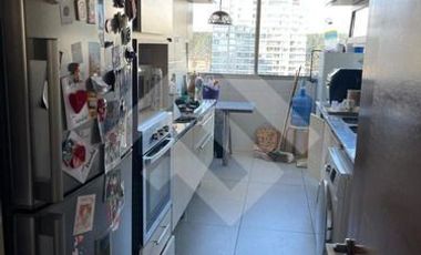 Departamento en Venta en AC BOSQUES DE MONTEMAR