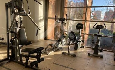 Departamento en Venta en AC BOSQUES DE MONTEMAR