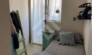 Departamento en Venta en AC BOSQUES DE MONTEMAR