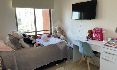 Departamento en Venta en AC BOSQUES DE MONTEMAR