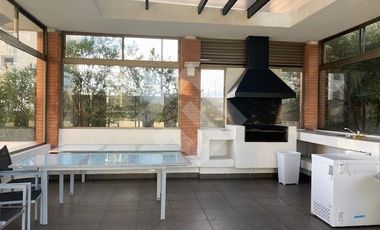 Departamento en Venta en AC BOSQUES DE MONTEMAR