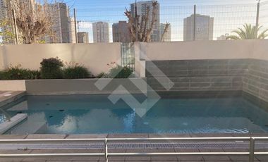 Departamento en Venta en AC BOSQUES DE MONTEMAR